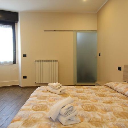 Casa Vacanze Corso Roma Brindisi Zewnętrze zdjęcie